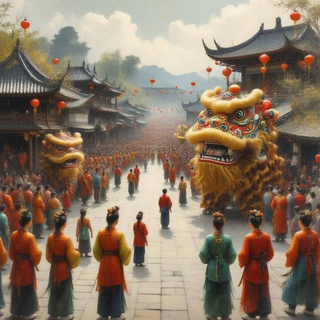 Hakka Chinese